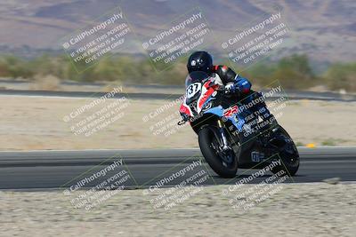 media/Oct-19-2024-CVMA (Sat) [[7df39c5a0d]]/Race 7-Formula 40/